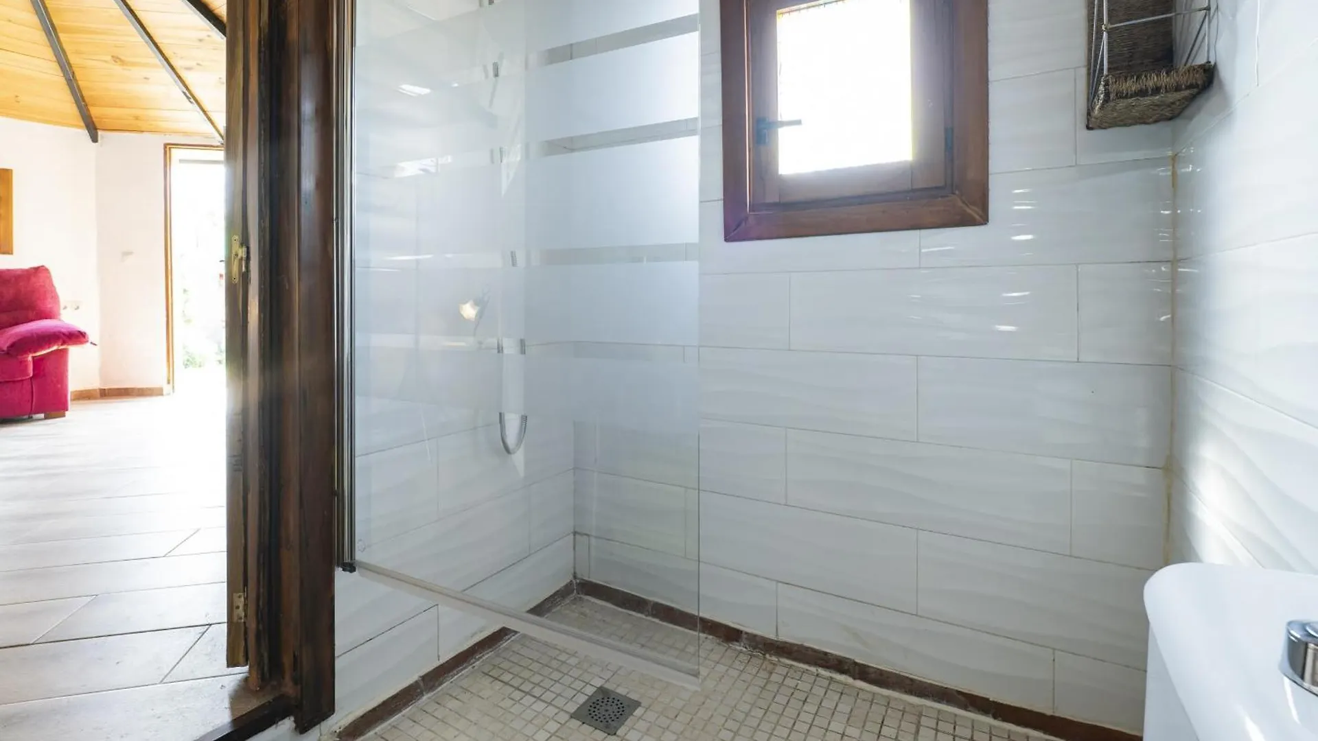 Villa Cubo'S Family Rosa Del Zangano 12 Pax Alhaurin à Alhaurín el Grande